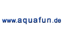 www.aquafun.de
